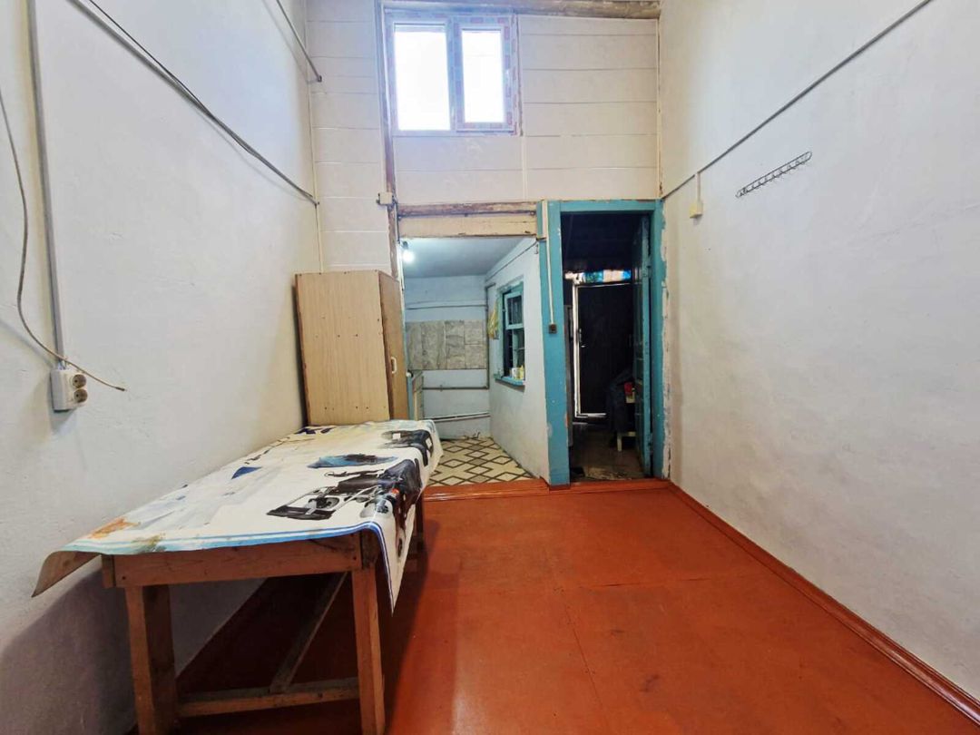 İcarəyə verilir 2 otaqlı həyət evi/bağ evi 70 m² — Ev, villa, Bakı (7)