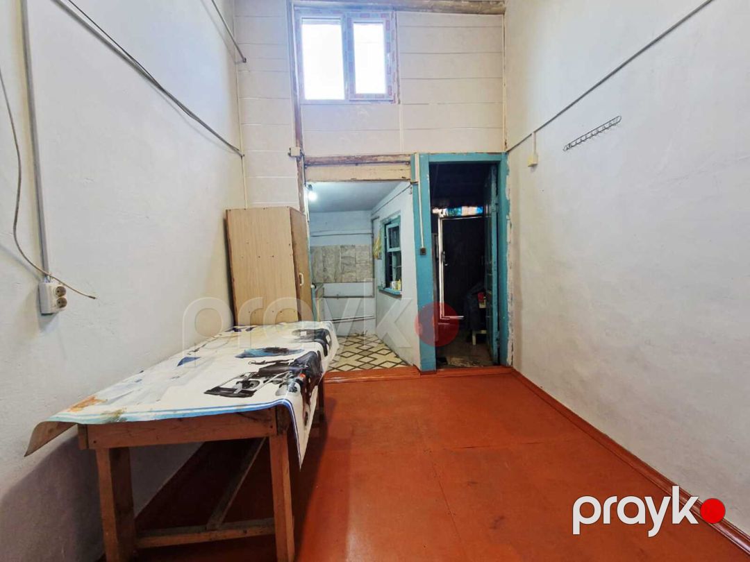 Həyət evi kirayə verilir, Zabrat qəs — Ev, villa, Bakı (7)