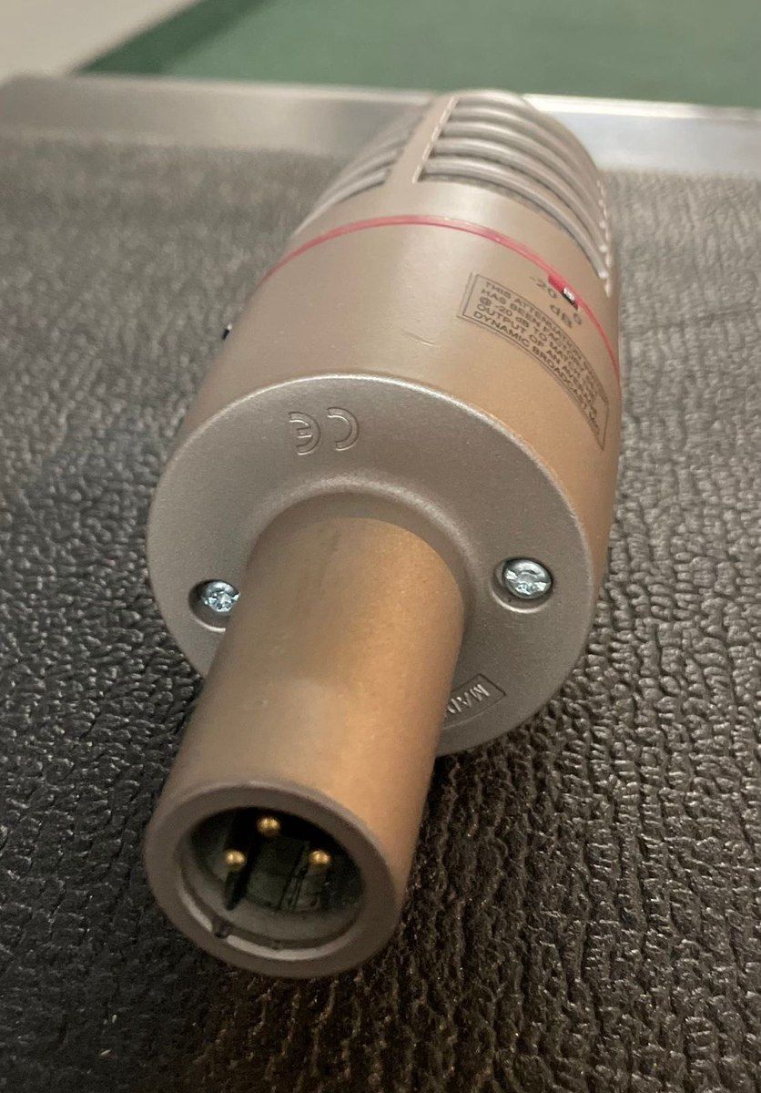 AKG C 4500 B-BC — Səs texnikası, Bakı (3)