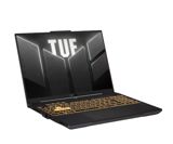 Asus TUF Gaming F16 FX607VU-RL234 90NR0N06-M00JZ0 — NoteTech — Computers & Laptops