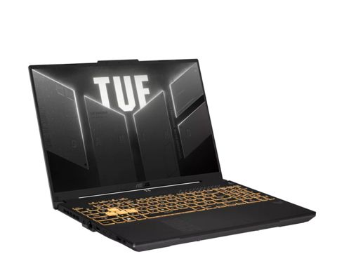 Asus TUF Gaming F16 FX607VU-RL234 90NR0N06-M00JZ0 — Bakı