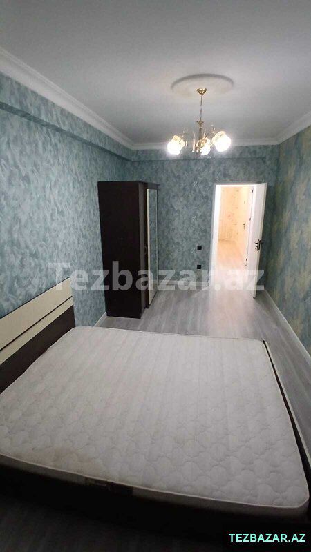 2.otaq menzil satllr abseron cecler sehercyi 66 — Mənzil, Xırdalan (2)