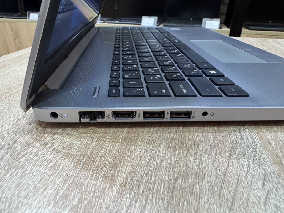 HP 250 G7 — Noutbuklar, Bakı (5)