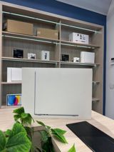 Apple MacBook Air M4 15inch 16/512 — iZone — Computers & Laptops