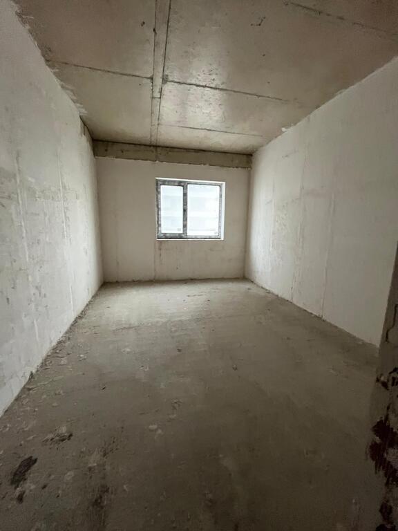 Satılır 5 otaqlı yeni tikili 245 m² — Mənzil, Bakı (11)