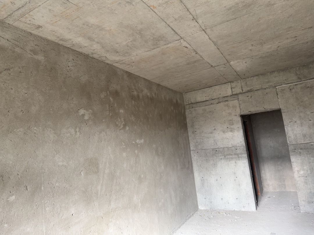 Satılır 2 otaqlı yeni tikili 113.1 m² — Mənzil, Bakı (8)