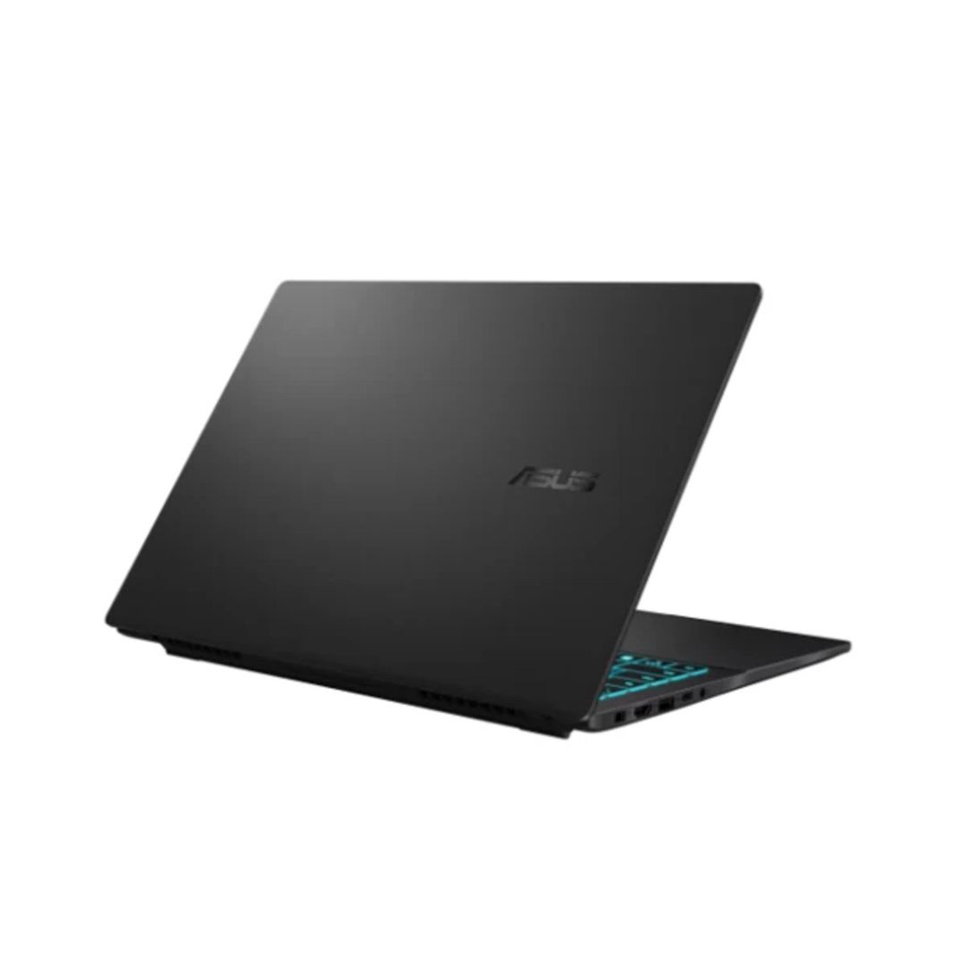 ASUS V16 V3607VM-RP049 90NB16K1-M003U0 — Noutbuklar, Bakı (4)