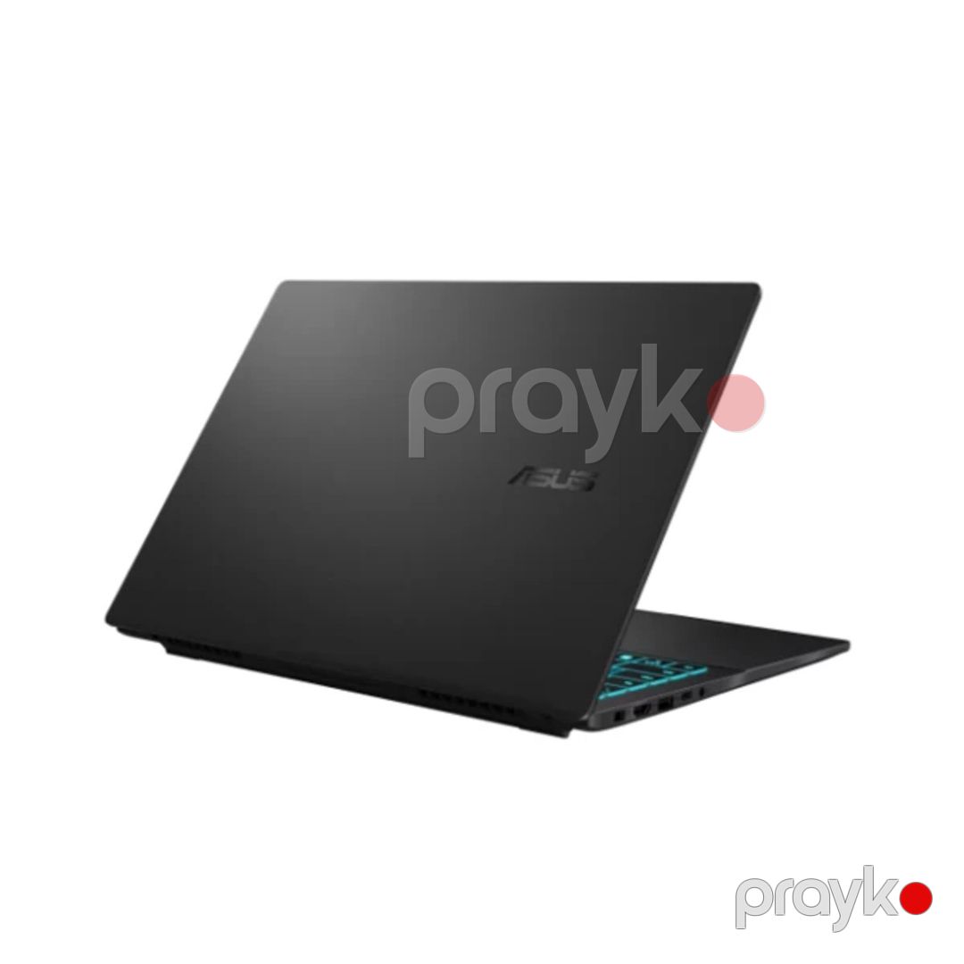 ASUS V16 V3607VM-RP049 90NB16K1-M003U0 — Noutbuklar, Bakı (4)