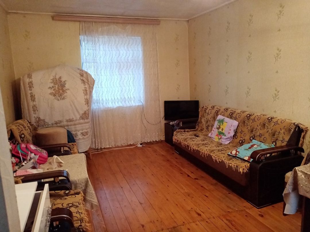 Həyət evi, Xızı r — Ev, villa, Xızı (3)