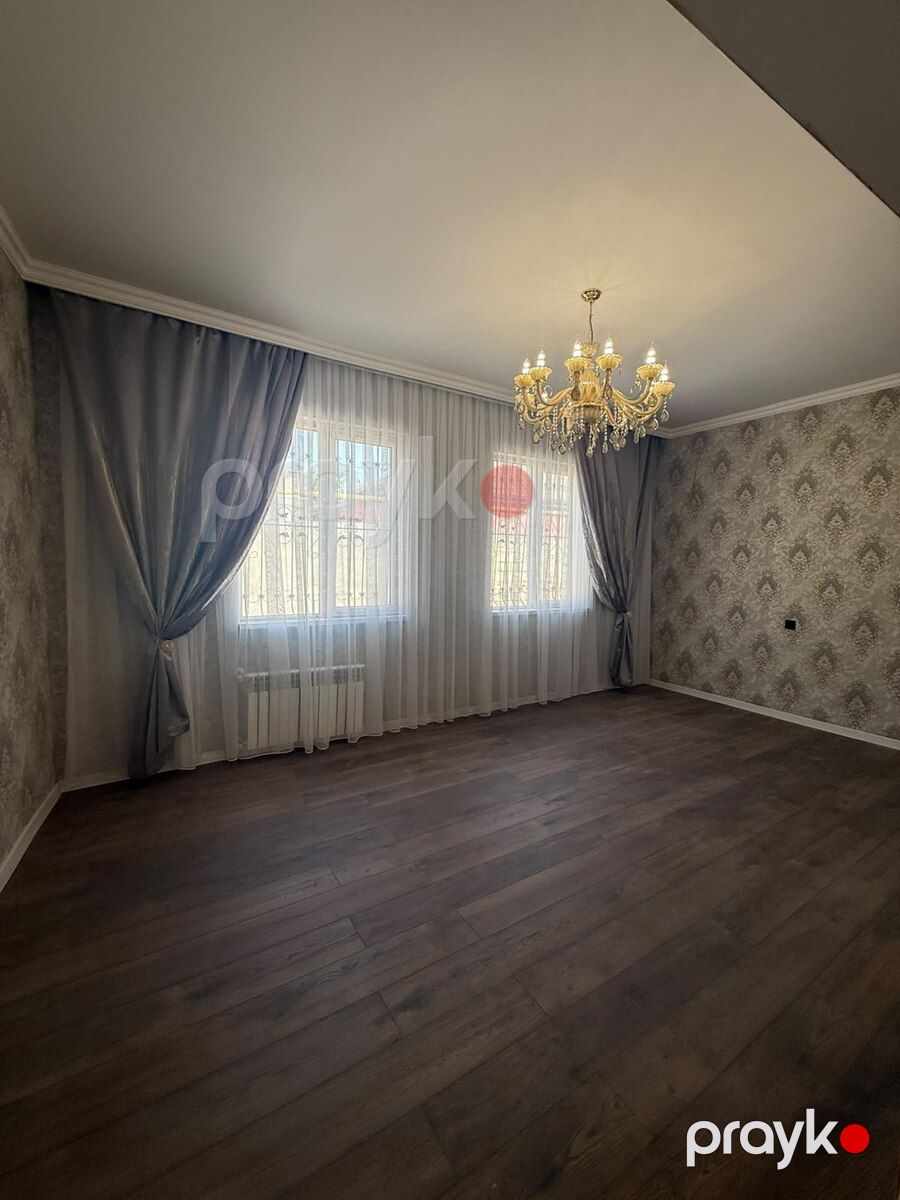 Həyət evi, Xırdalan ş — Ev, villa, Xırdalan (5)