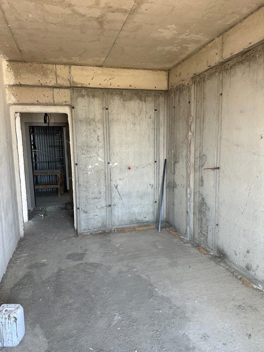 Satılır 2 otaqlı yeni tikili 55 m² — Mənzil, Bakı (8)