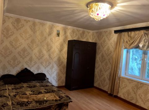 Həyət evi kirayə verilir, Badamdar qəs — Bakı