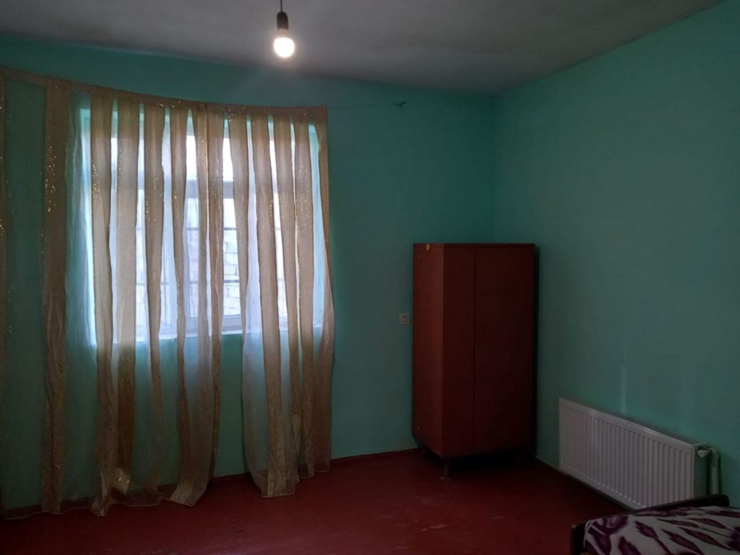 Həyət evi kirayə verilir, Bakıxanov qəs — Ev, villa, Bakı (7)
