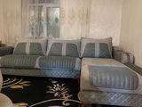 Divan satilir Acilir baza var Qiymət 600 azn baha alinib möhkəmdir — Мягкая мебель