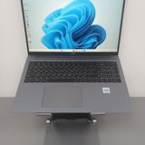 Huaweı MateBook D16 mclg-xx 2024 — Laptopiya