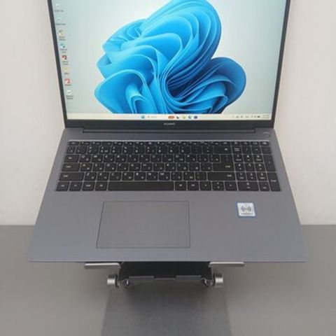 Huaweı MateBook D16 mclg-xx 2024 — Bakı
