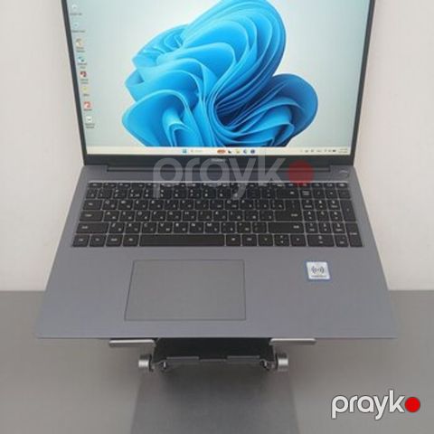 Huaweı MateBook D16 mclg-xx 2024 — Bakı