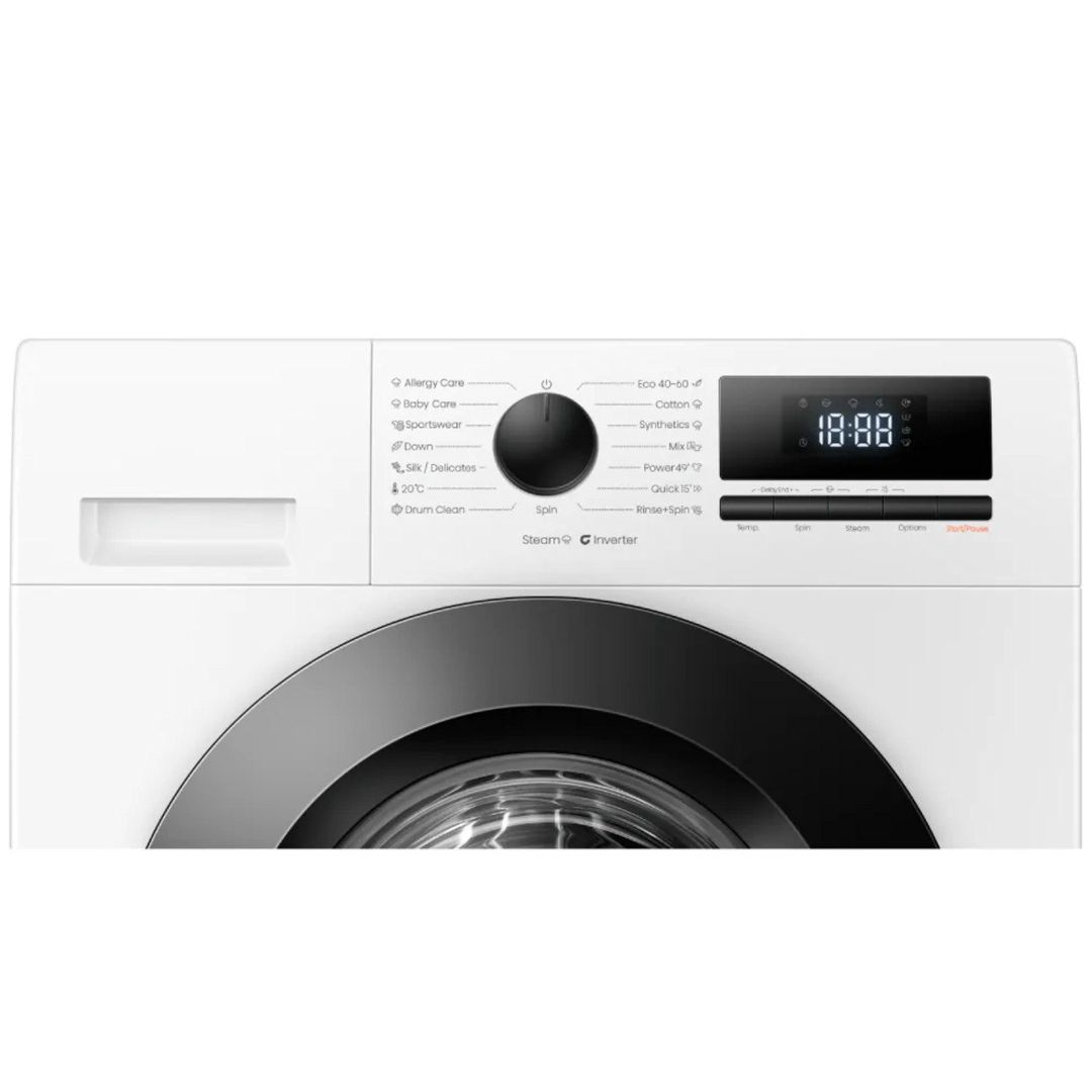 Paltaryuyan Hoffmann WM7110WT — Ev texnikası, Bakı (2)