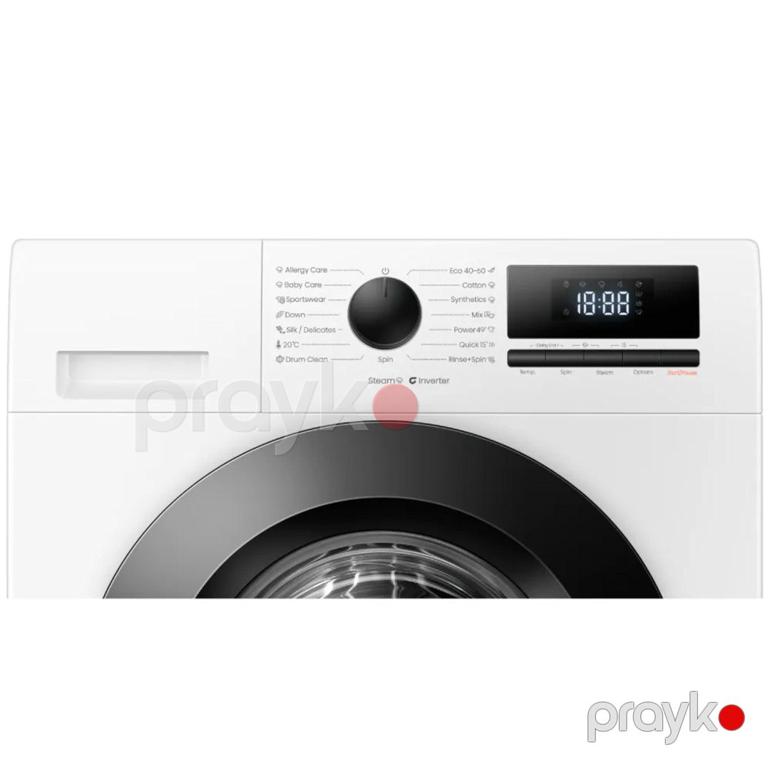 Paltaryuyan Hoffmann WM7110WT — Ev texnikası, Bakı (2)