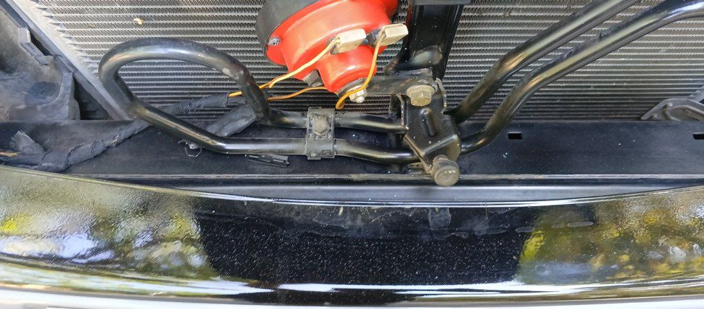 Mercedes E 240, 2.4 L, 1998 il, 400 000 km — Avtomobillər, Mingəçevir (9)