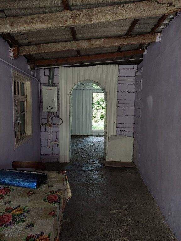 Həyət evi, Xaçmaz r — Ev, villa, Xaçmaz (7)