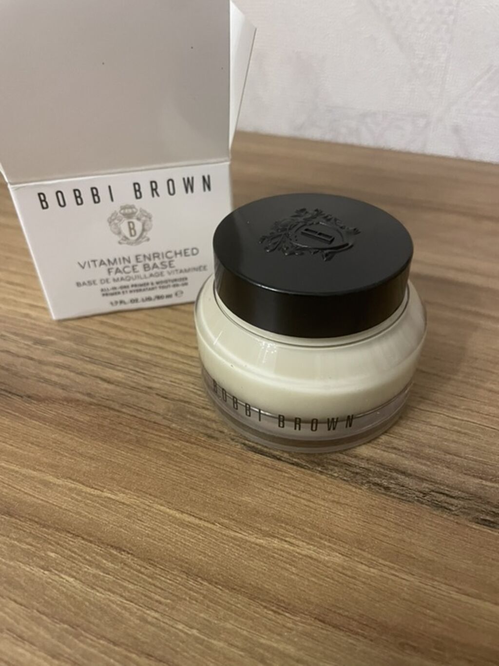 Üz kremi, Bütün dəri növləri üçün, 50 ml, Yeni, Pulsuz çatdırılma — Üz qayığı, Bakı (7)