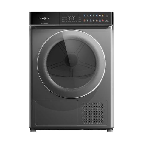 Paltarqurudan Eurolux -EU-TD1078S- 10BLDG — Bakı