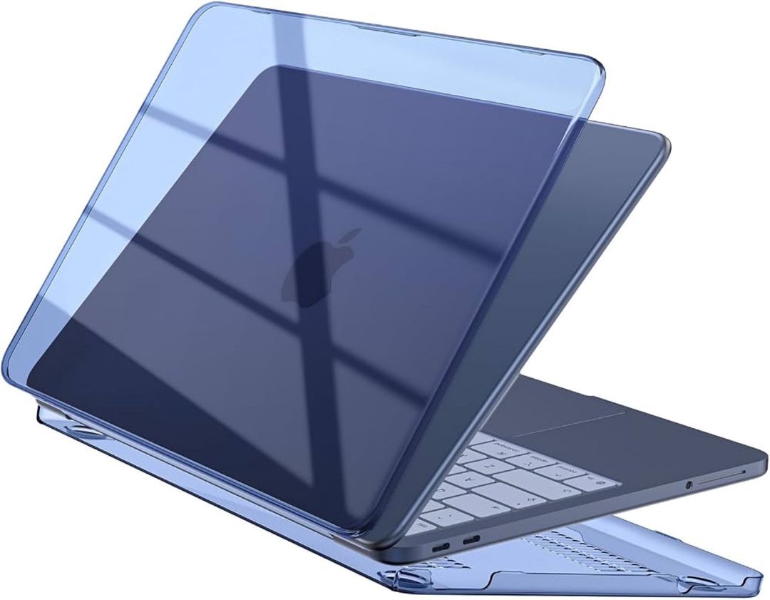 Apple MacBook Neo arxalığı — Noutbuklar, Bakı (2)