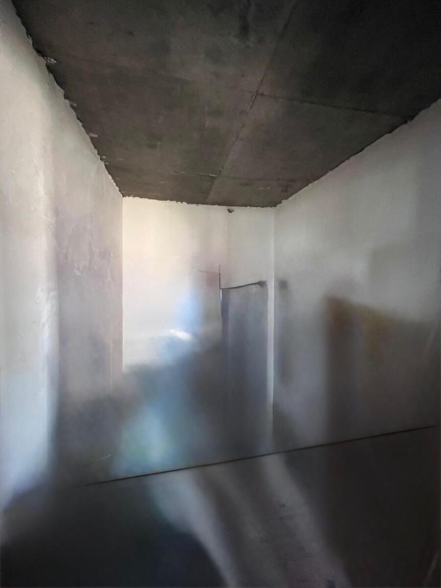 Satılır 3 otaqlı yeni tikili 105 m² — Mənzil, Bakı (6)