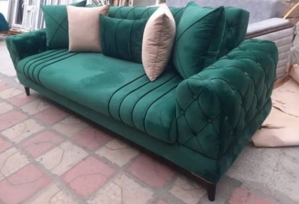 Divan — Mebel, Bakı (3)