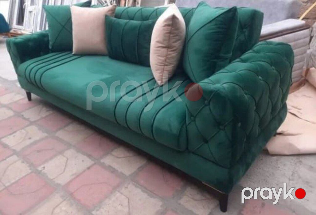 Divan — Mebel, Bakı (3)