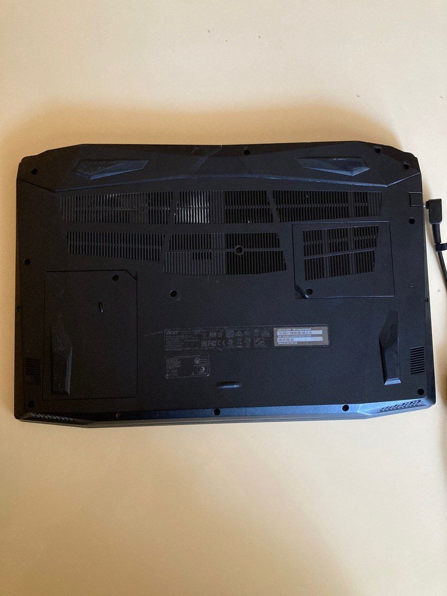 Acer Nitro 5 — Noutbuklar, Bakı (5)