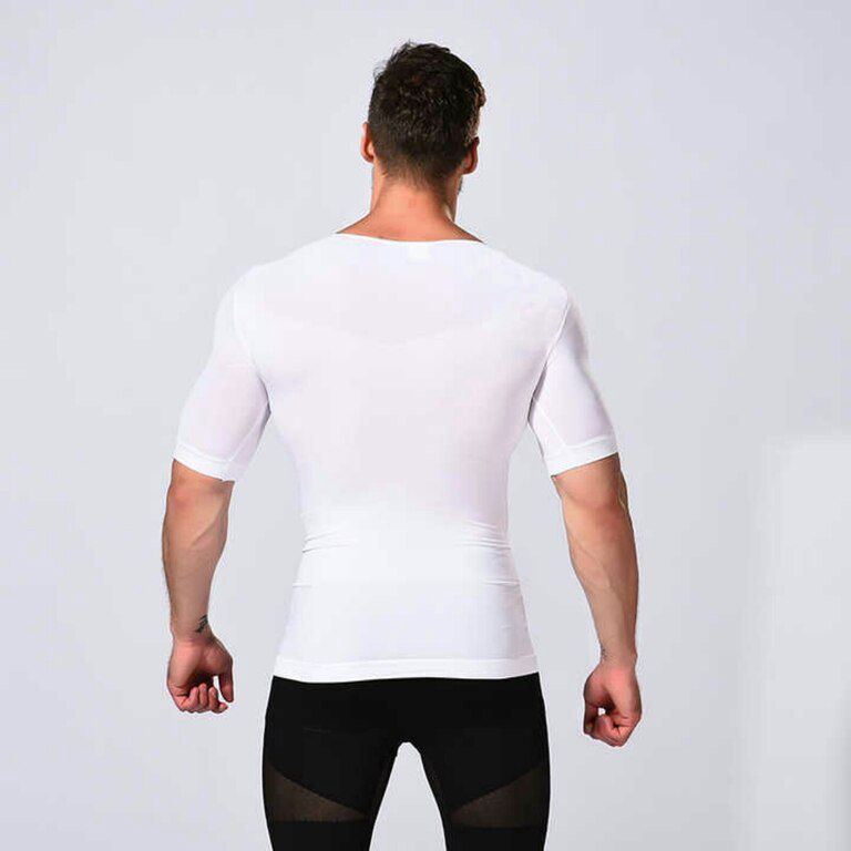 Futbolka "just-one shapers no.: Y-188" — Geyim, ayakkabı, aksesuarlar, Bakı (8)