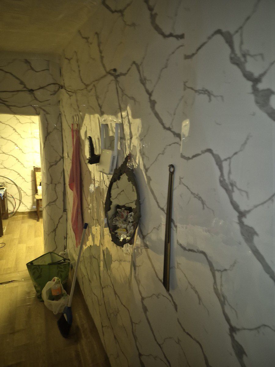 Həyət evi, Xətai r — Ev, villa, Bakı (12)