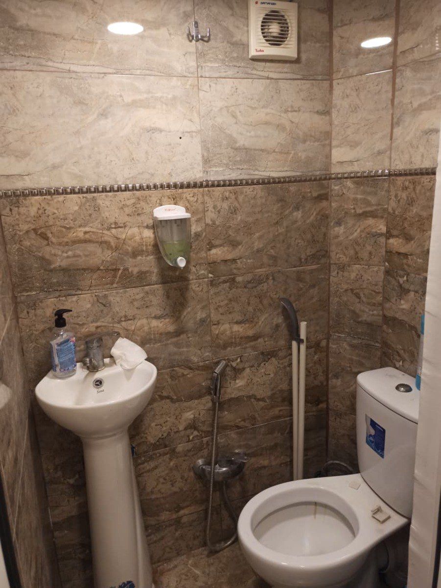 İcarəyə verilir obyekt 55 m² — Əmlak, Bakı (8)
