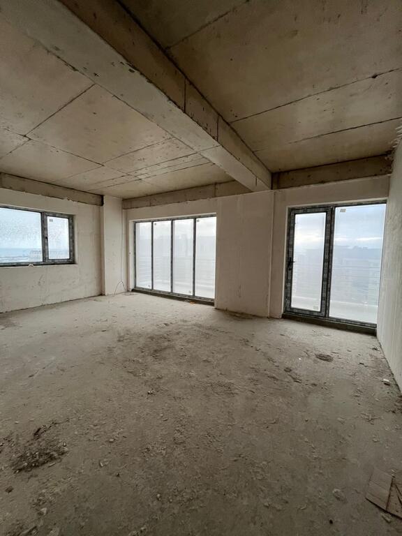 Satılır 5 otaqlı yeni tikili 245 m² — Mənzil, Bakı (5)