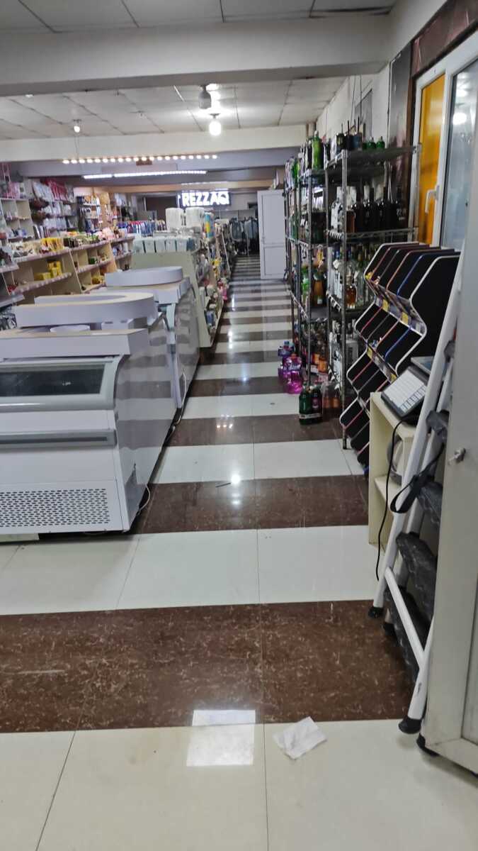 Satılır obyekt 360 m² — Əmlak, Bakı (5)