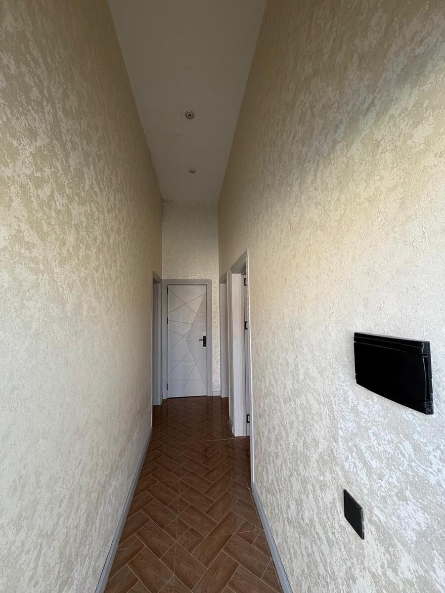 Bağ evi, Novxanı qəs — Ev, villa, Bakı (4)
