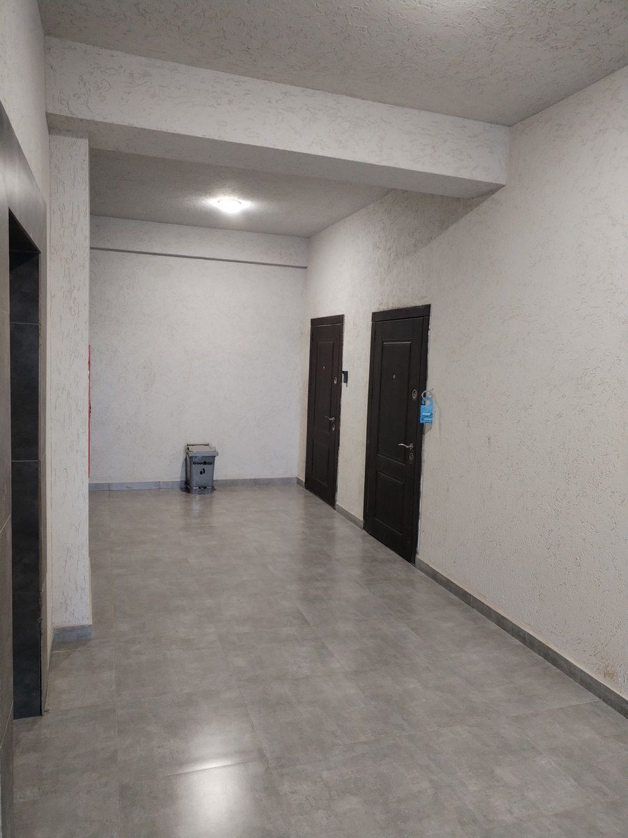 Satılır 2 otaqlı yeni tikili 92 m² — Mənzil, Bakı (4)