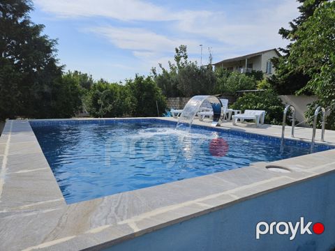 Həyət evi kirayə verilir, Mərdəkan qəs