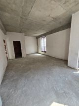 Satılır 1 otaqlı yeni tikili 43 m² — Cəlal — Mənzil