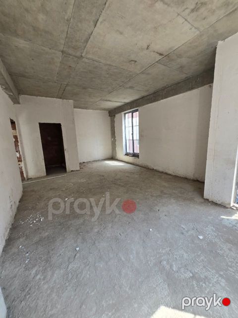 Satılır 1 otaqlı yeni tikili 43 m²