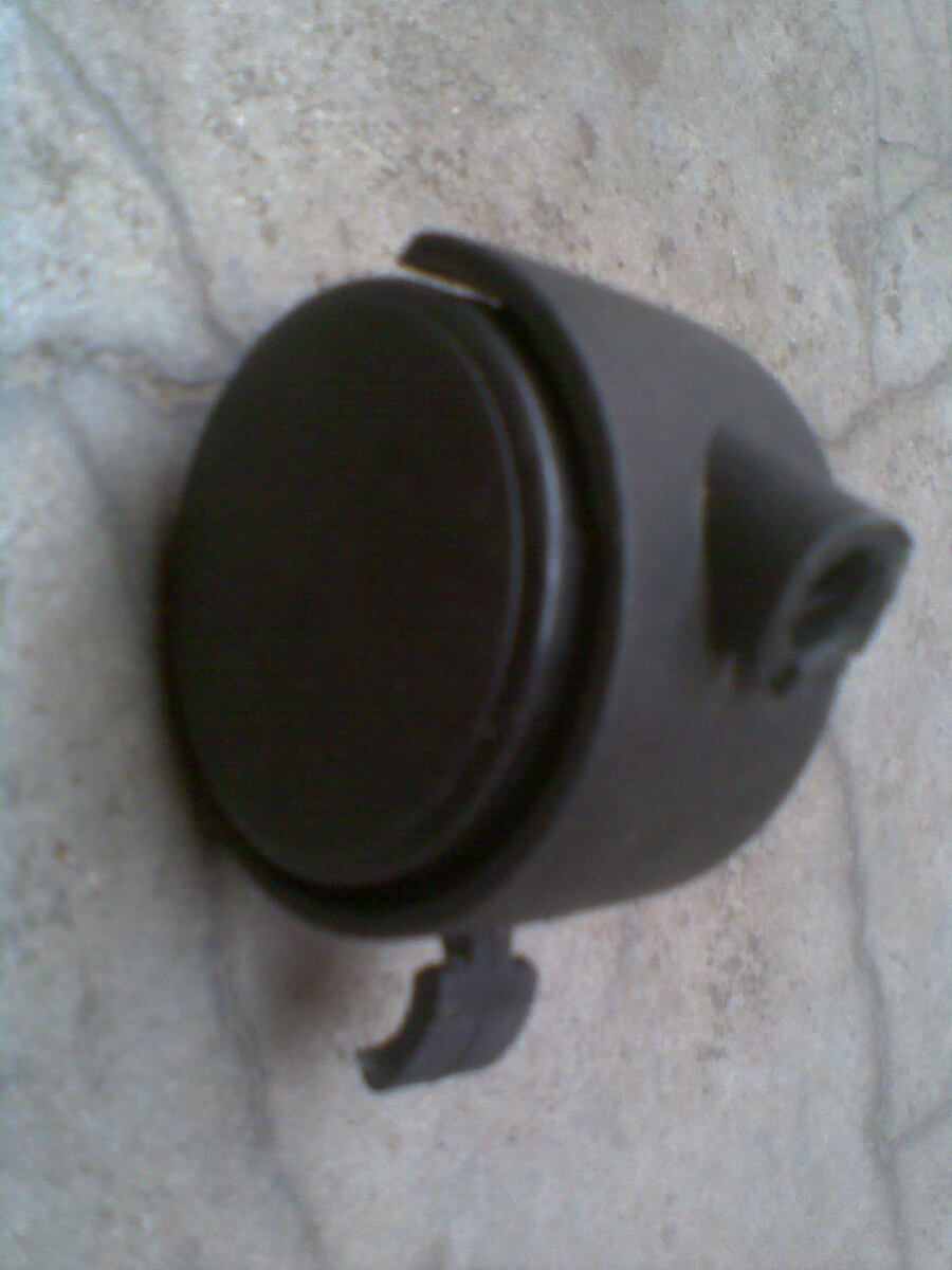 Təkərlər — Mebel, Bakı (7)