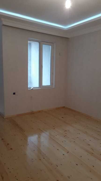 Həyət evi, Bayıl qəs — Ev, villa, Bakı (8)