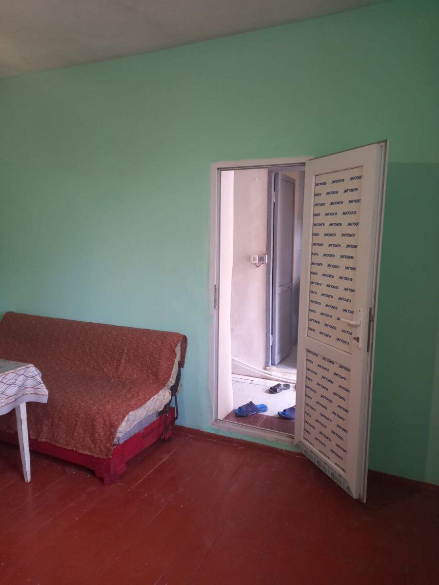 Həyət evi kirayə verilir, Bakıxanov qəs — Ev, villa, Bakı (11)
