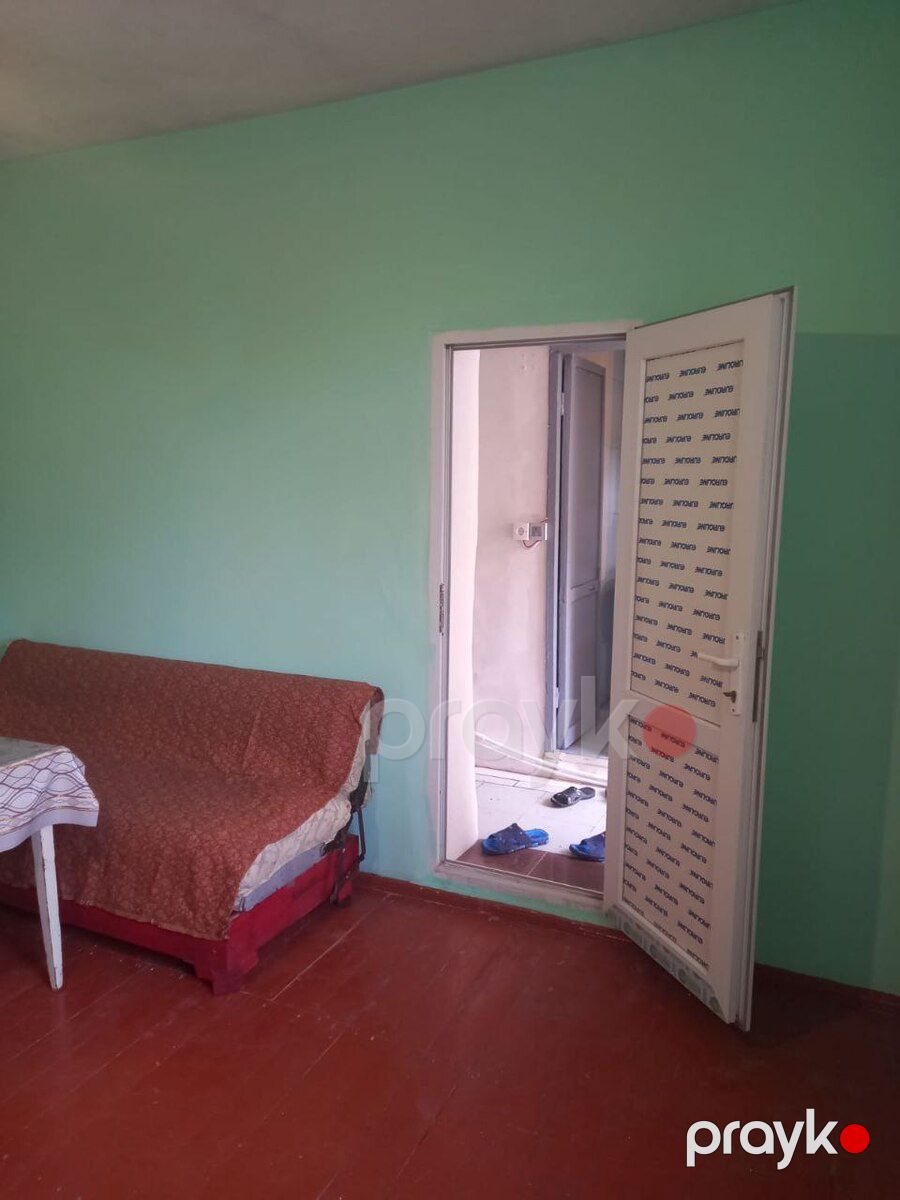 İcarəyə verilir 1 otaqlı həyət evi/bağ evi 20 m² — Ev, villa, Bakı (9)