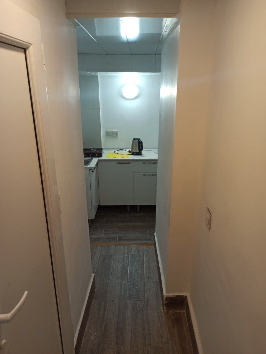 İcarəyə verilir obyekt 55 m² — Əmlak, Bakı (5)