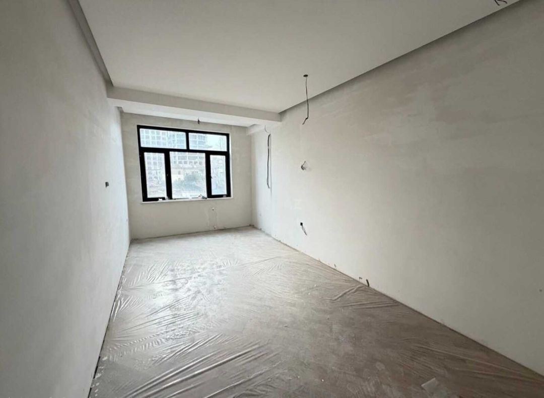 Satılır 4 otaqlı yeni tikili 240 m² — Mənzil, Bakı (7)