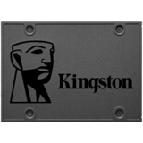 Kingston SSD 240 GB — Keyboards & Mice