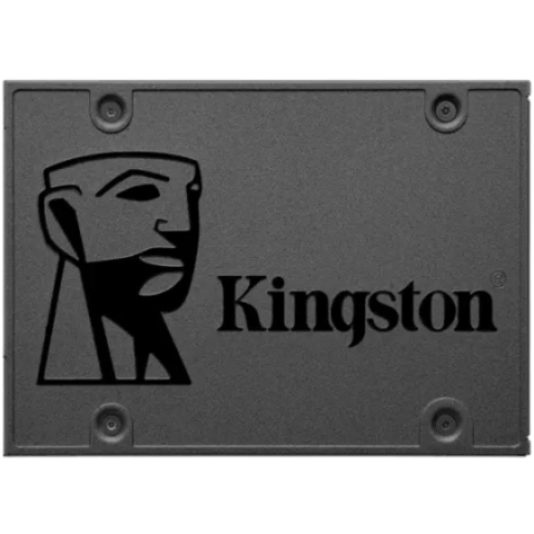Kingston SSD 240 GB — Bakı